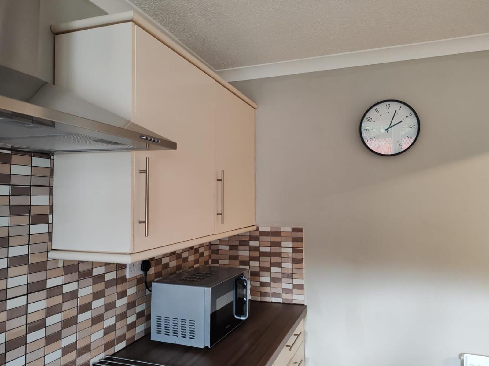 Modern Living In Hull Vila Kingston upon Hull Exterior foto