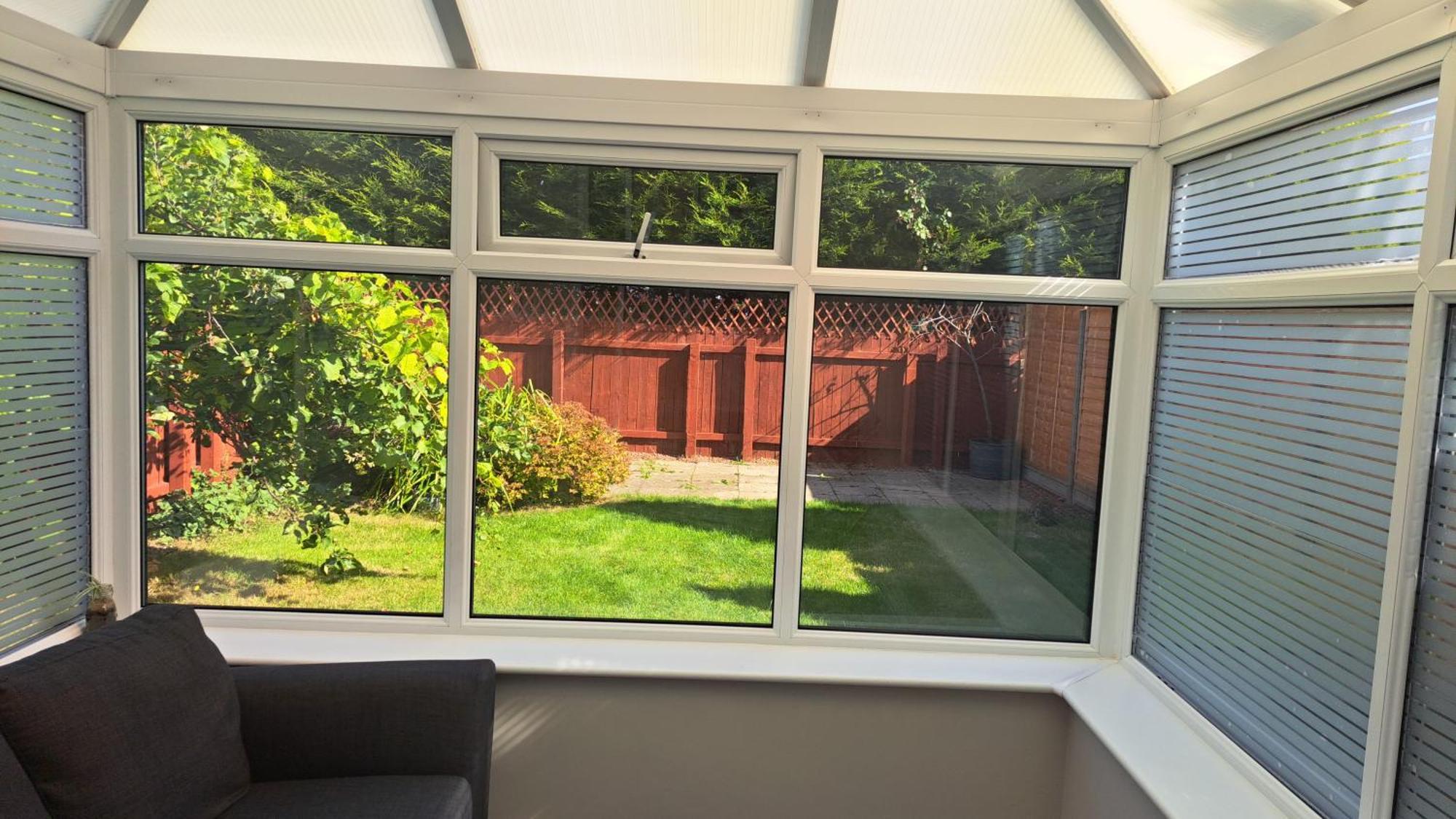 Modern Living In Hull Vila Kingston upon Hull Exterior foto