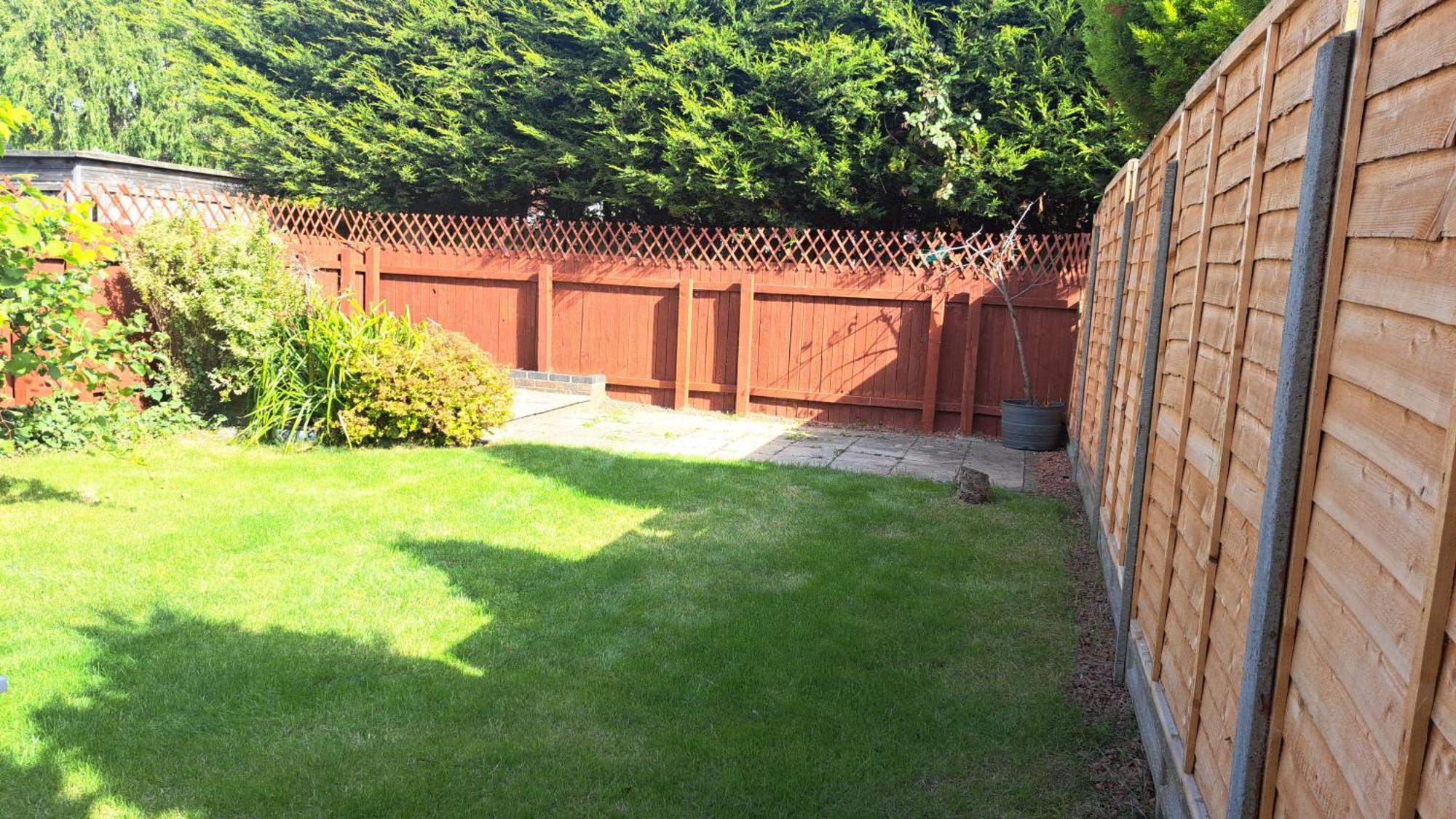 Modern Living In Hull Vila Kingston upon Hull Exterior foto